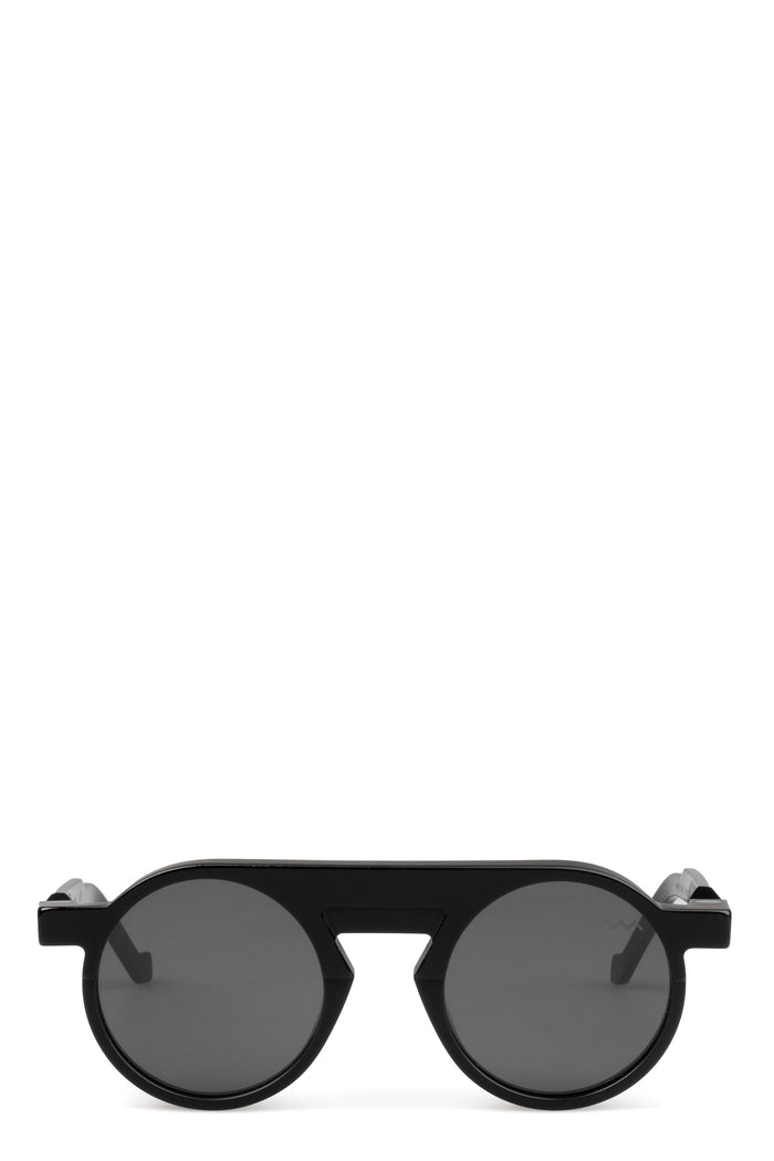 Vave Eyewear | Pilot sunglasses WL0024