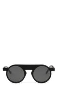 Vave Eyewear | Pilot sunglasses WL0024