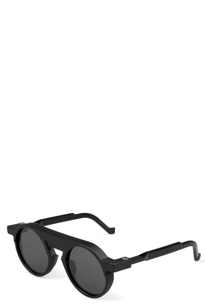 Vave Eyewear | Pilot sunglasses WL0024