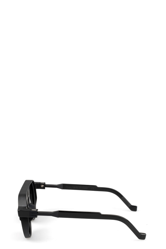 Vave Eyewear | Pilot sunglasses WL0024