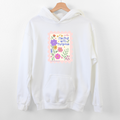 Planted With Purpose– Hoodie