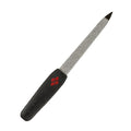 Revlon Pocket Emeryl File | Koop.co.nz