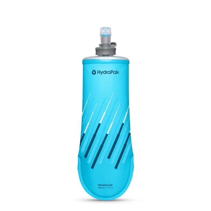 PocketFlask 500 ml