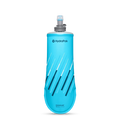 PocketFlask 500 ml