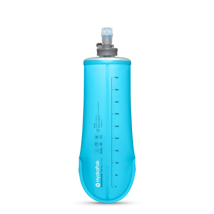 PocketFlask 500 ml