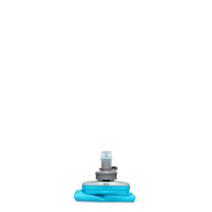 PocketFlask 500 ml