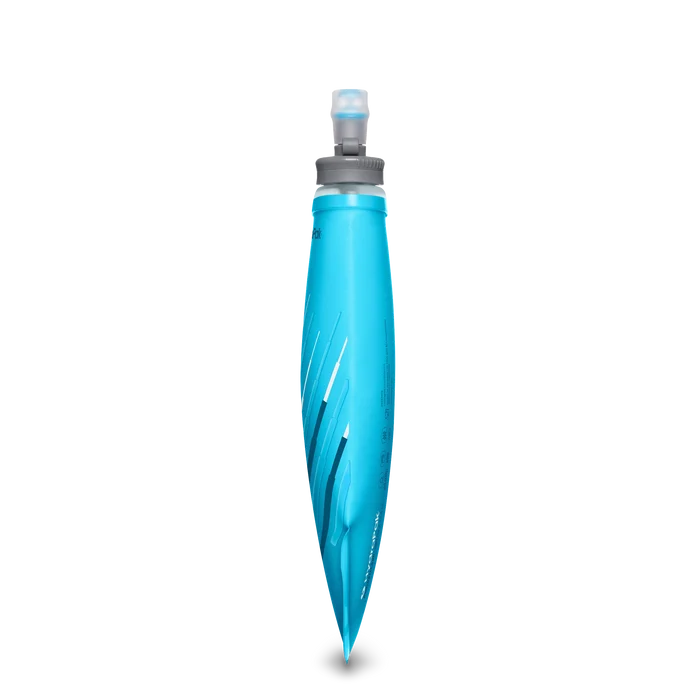 PocketFlask 500 ml