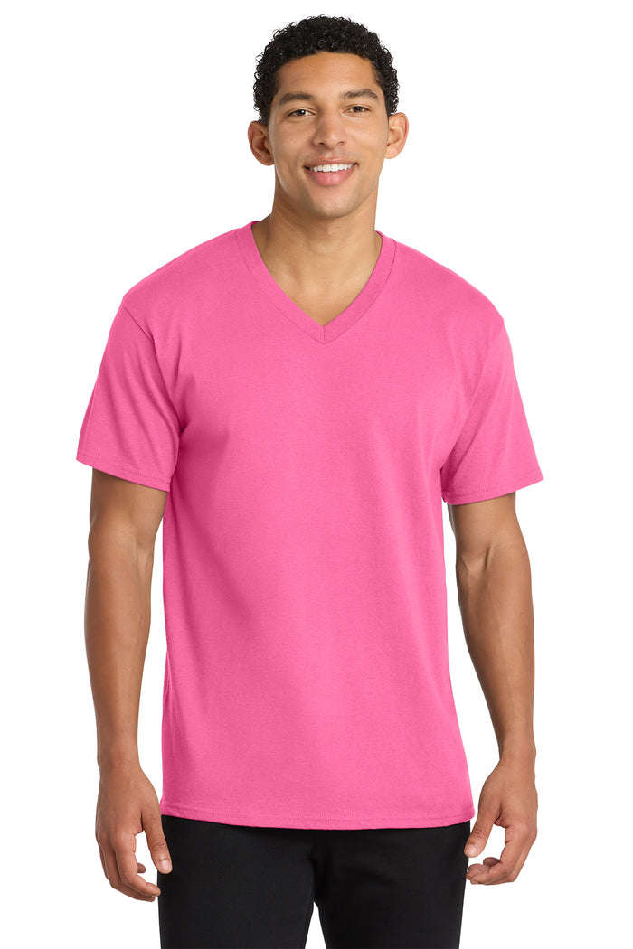 Neon Pink / S