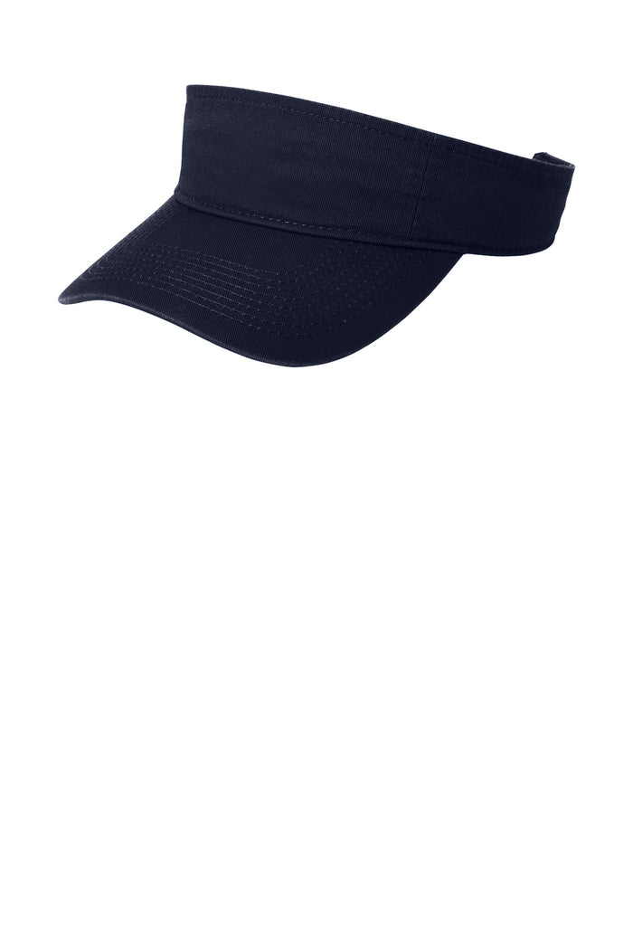Navy / One size