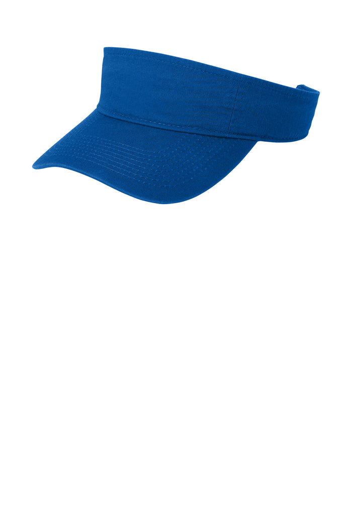 Royal / One size