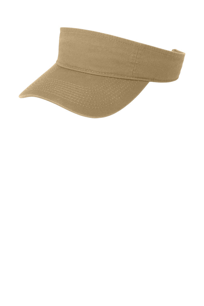 Khaki / One size
