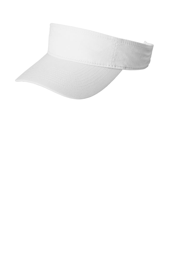 White / One size