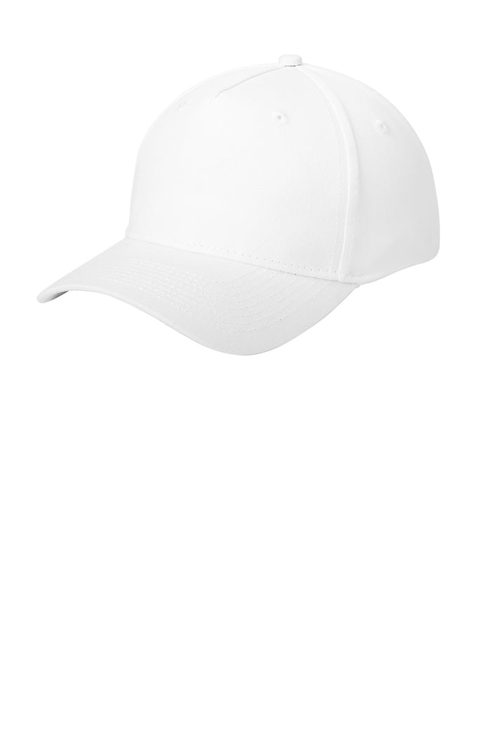 White / One size