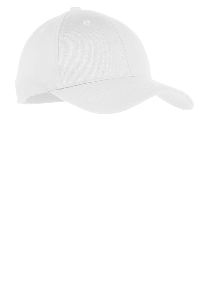 White / One size