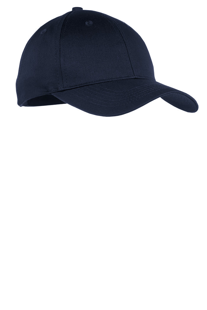 Navy / One size