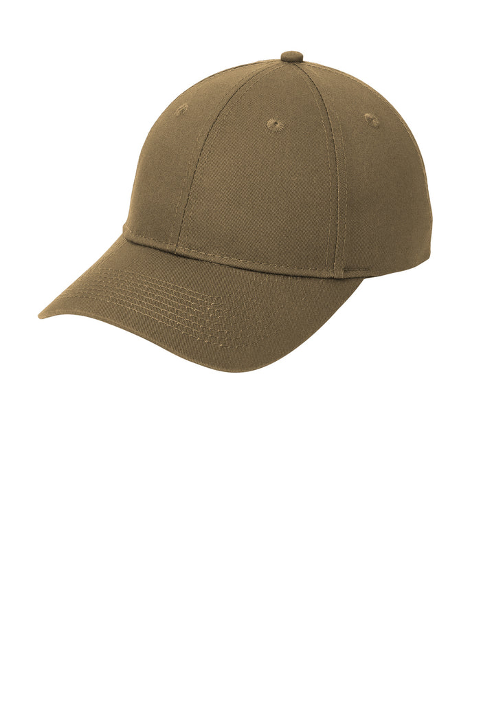 Coyote Brown / One size