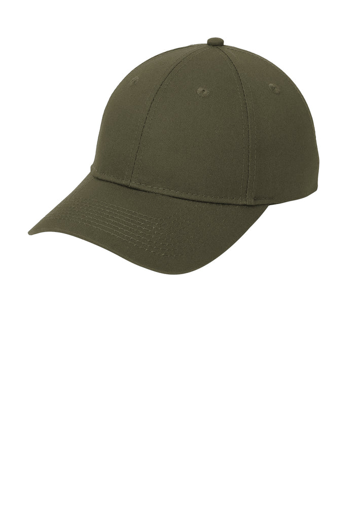 Olive Drab Green / One size