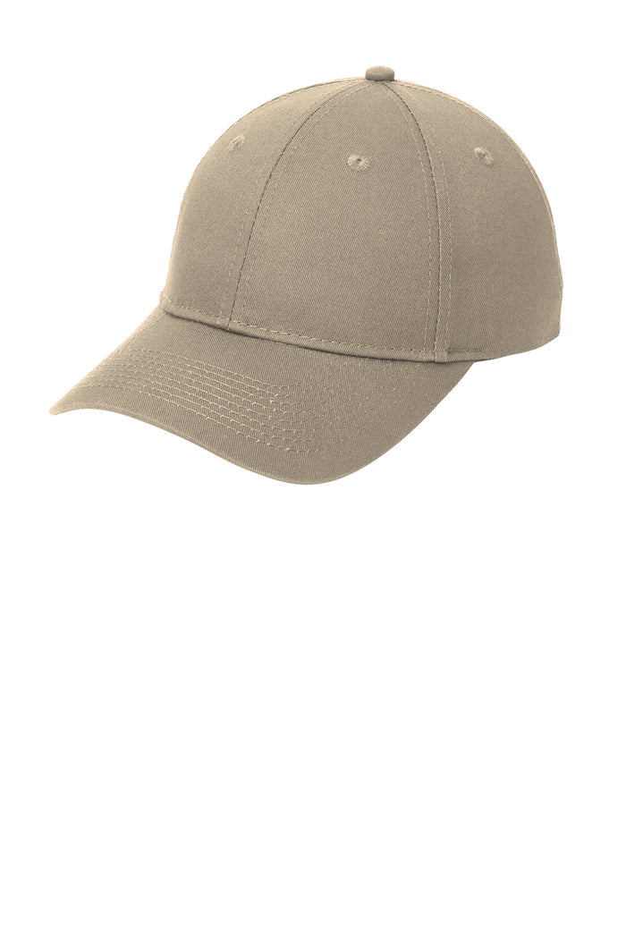 Khaki / One size