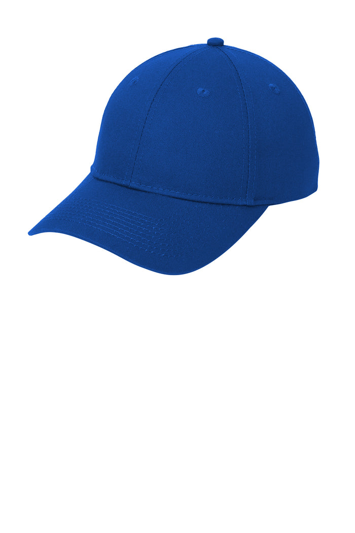 Royal / One size