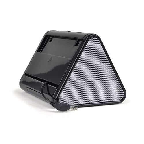 iHome Portable Stereo Speaker | Koop.co.nz