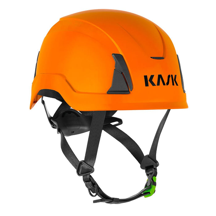 #color_orange