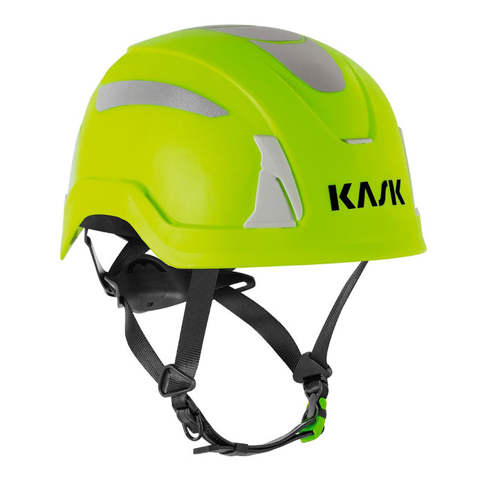 #color_yellow-fluo