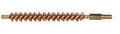 Pro Shot Brass Brush