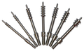 Pro Shot Trace Eraser Jag