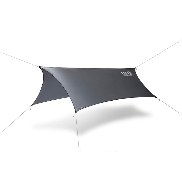 ProFly Sil Rain Tarp