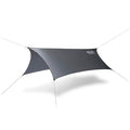 ProFly Sil Rain Tarp