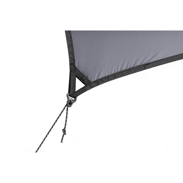 ProFly Sil Rain Tarp