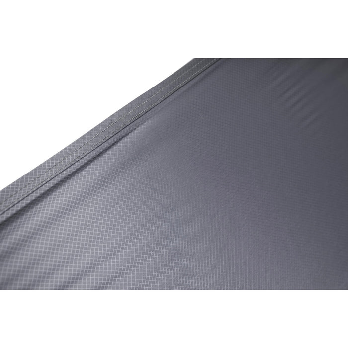 ProFly Sil Rain Tarp