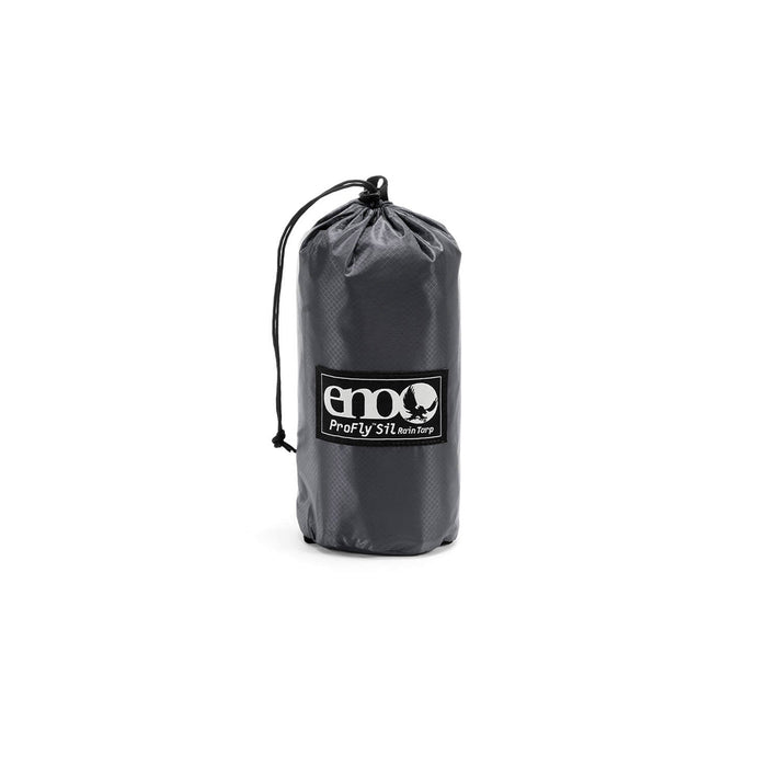 ProFly Sil Rain Tarp