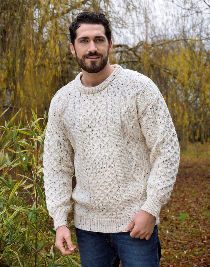 1535-irish-aran-lightweight-crew-neck-sweater-c1347_448fe96a-3dbc-445d-b72b-58227e3c547e.jpg
