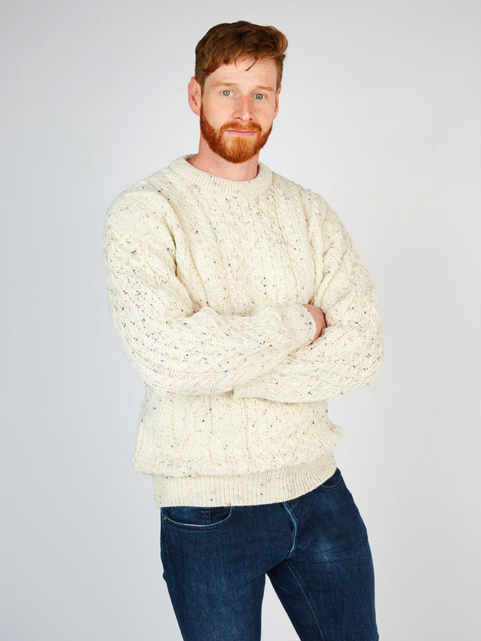 2022-07-26_sweatershop_5325_22171cb0-8dff-42ee-b4f2-0a25f1b9e2a1.jpg