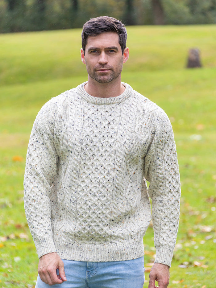 fleck_aran_sweater_men_24b58ed0-9396-4fd1-bc62-08944d577dd2.jpg