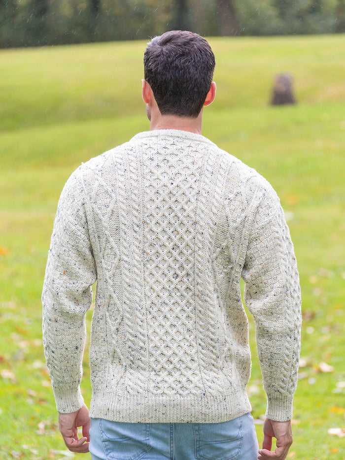 fleck_back_of_sweater_3ee35ba4-b816-4864-801a-3f9198696395.jpg
