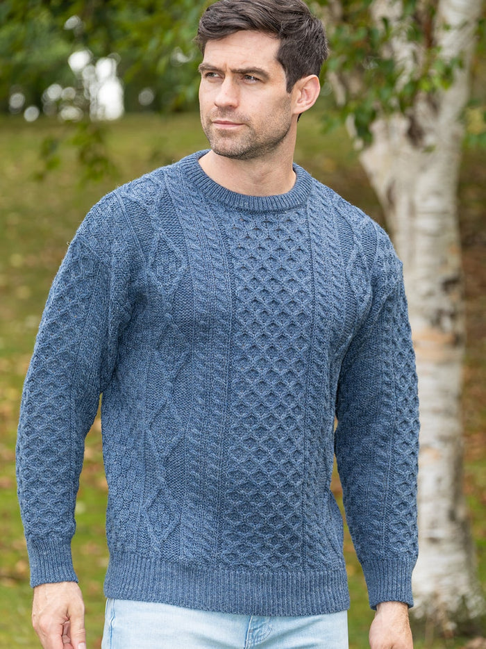 denim_lightweight_mens_sweater_0bf75b2b-54ba-497b-baf4-d8ad39352ffb.jpg