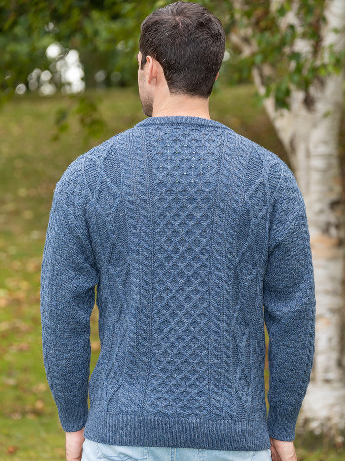 denim_back_of_sweater_mens_7d36dc16-9151-4b29-ad4d-8c98acd48478.jpg
