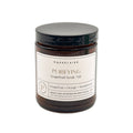PURIFY – Grapefruit Scrub 10oz
