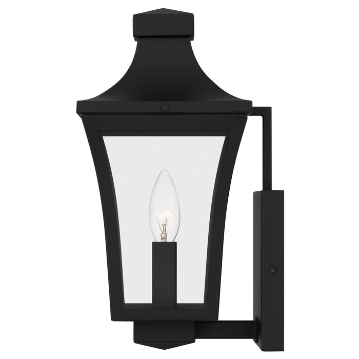 Quentin Wall Light