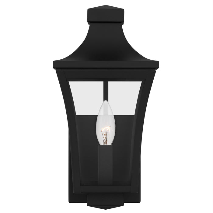 Quentin Wall Light