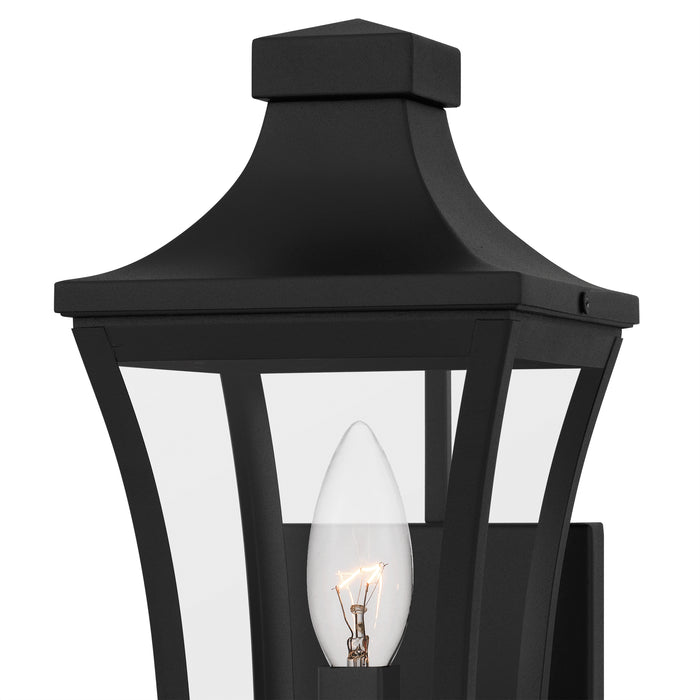 Quentin Wall Light