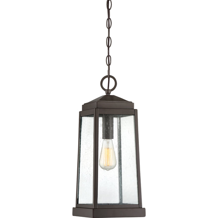 Ravenel Hanging Light