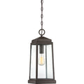 Ravenel Hanging Light
