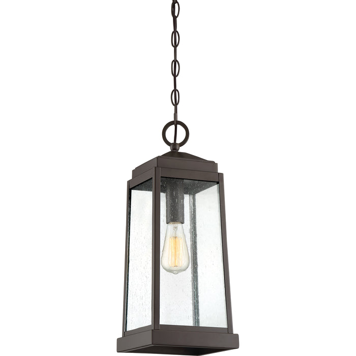 Ravenel Hanging Light