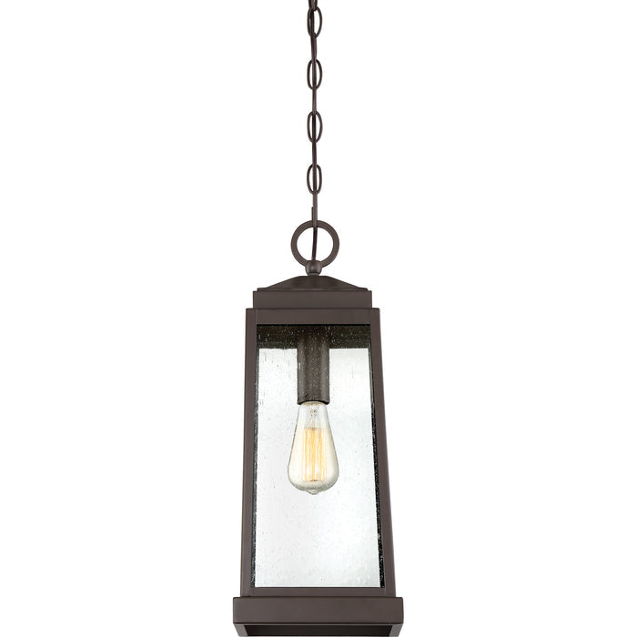 Ravenel Hanging Light