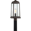 Ravenel Post Light