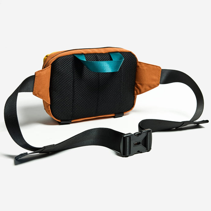 Rebel Cruiser Sling - Heroes & Villains-Star Wars-Sling