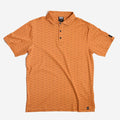 Rebel Performance Polo - Heroes & Villains-Star Wars-Performance Polo